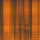 Imagen de un espectrograma de sonido