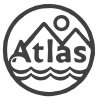 Asociación Atlas Gran Canaria